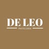 Pasticceria De Leo